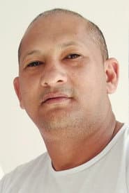 Elenildo Saraiva
