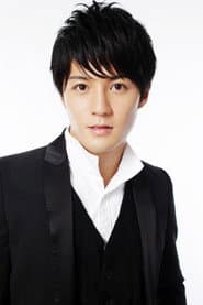 Kyosuke Harukawa