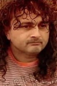 Ștefi Ghinea