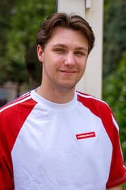 Sem Kuypers