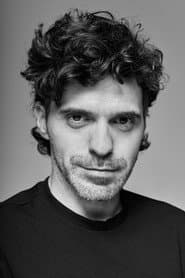 Nicolás Invernizzi