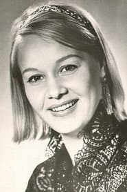 Iya Arepina