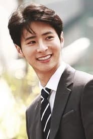 Ahn Dae-kyum