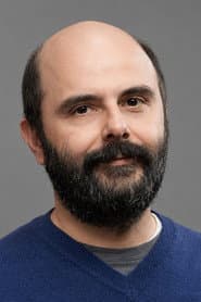 Ali Musaffa