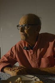 Fernando Madeira