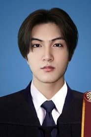 Pollapat Khampin