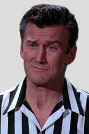 Don Kennedy