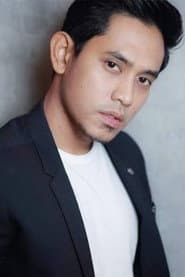 Khai Bahar