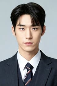 Lee Hyun-dong