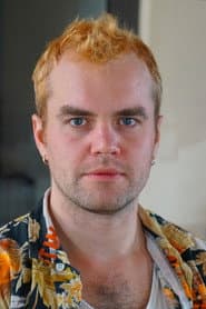 Tristan Cottin