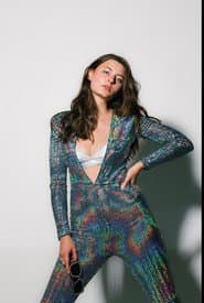 Kathryn Book