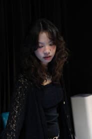 Onanya Singsong