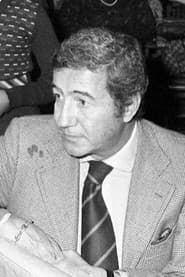 Duccio Tessari
