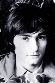 Marty Balin