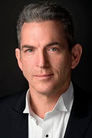Brett Lawrence