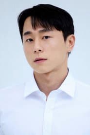 Kim Do-jin