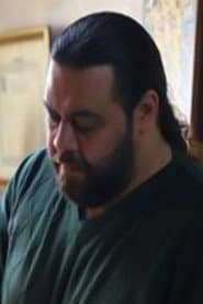Fady Saleem
