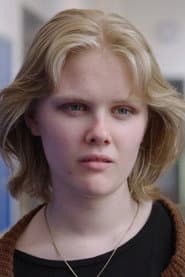 Linn Solheim Skjelbred