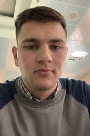 Bohdan Todos