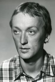 Sulev Luik