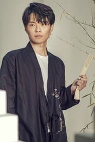 孫路路