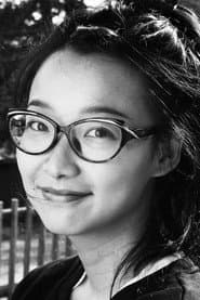 Jian Luo