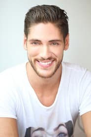 Ângelo Rodrigues