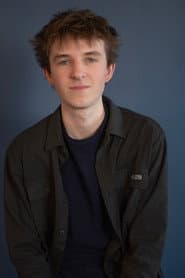 Ryder Dueck