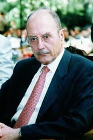 Constantinos Stephanopoulos