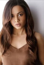 Salina Soto Sherwood