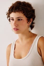 Lourdes Muñiz Banciella
