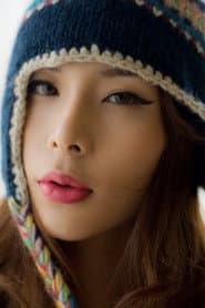 Maggie Tan