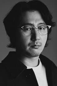서보형