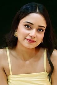 Moushumi Debnath