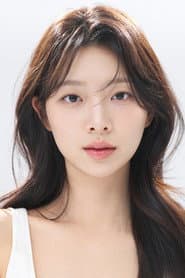 Park Sol-la