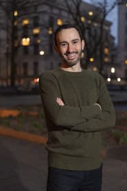 Brandon Kramer