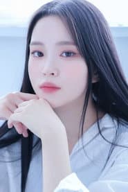 Kim Ye-won