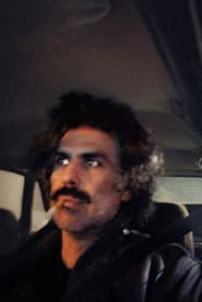 Marco Santos