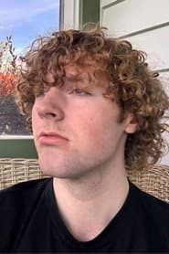 Ethan Osip