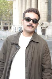 Adrián Ruiz