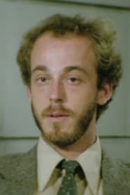 Adam Frank