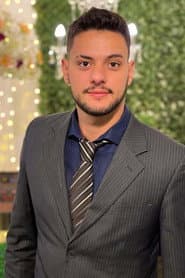 Francisco Miguel Lima