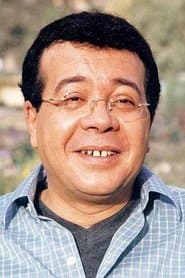 Ahmet Adem