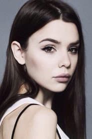 Mariya Vysotina