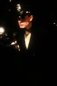 Joachim Blakstad
