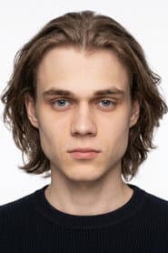 Filip Koish