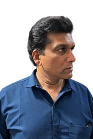 Mukesh