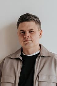 Josh Jansen