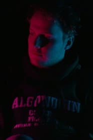 Thomas Duncan