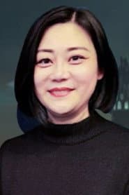 Zhu Min
